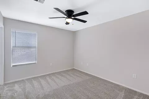 1207 E Redfield Rd, Gilbert, AZ 85234 photo 29