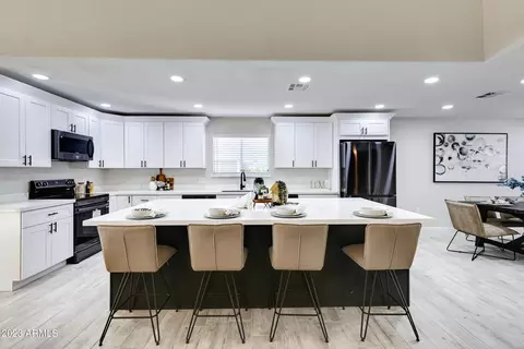 1207 E Redfield Rd, Gilbert, AZ 85234 photo 12
