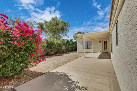 1207 E Redfield Rd, Gilbert, AZ 85234 photo 35