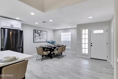 1207 E Redfield Rd, Gilbert, AZ 85234 photo 7