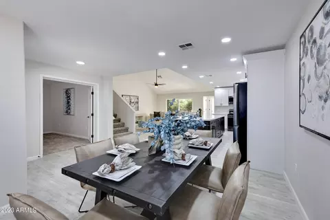 1207 E Redfield Rd, Gilbert, AZ 85234 photo 14