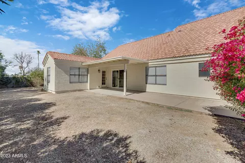 1207 E Redfield Rd, Gilbert, AZ 85234 photo 36