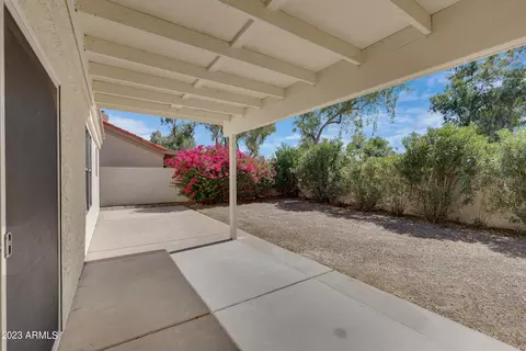 1207 E Redfield Rd, Gilbert, AZ 85234 photo 34