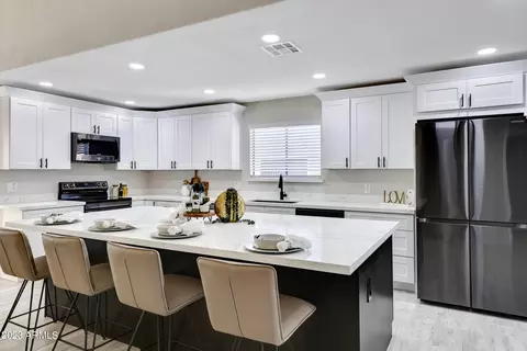 1207 E Redfield Rd, Gilbert, AZ 85234 photo 8