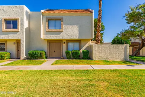 7837 E Keim Dr, Scottsdale, AZ 85250