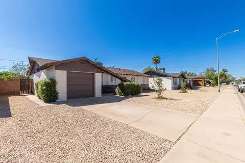 1541 W Eva St, Phoenix, AZ 85021 photo 3