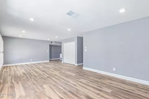 1541 W Eva St, Phoenix, AZ 85021 photo 10