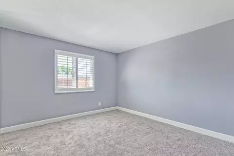 1541 W Eva St, Phoenix, AZ 85021 photo 21