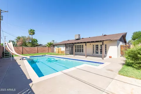 1541 W Eva St, Phoenix, AZ 85021 photo 26