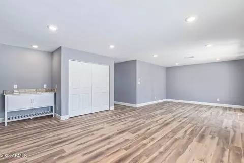 1541 W Eva St, Phoenix, AZ 85021 photo 9