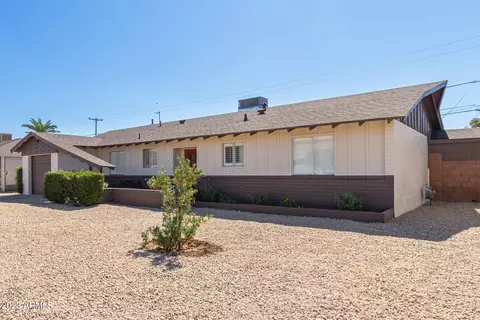 1541 W Eva St, Phoenix, AZ 85021 photo 6