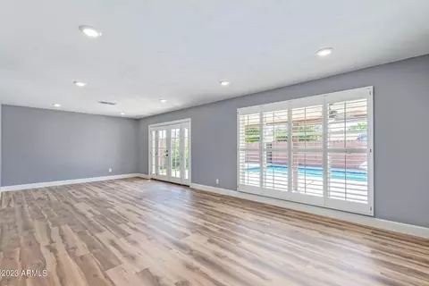 1541 W Eva St, Phoenix, AZ 85021 photo 8