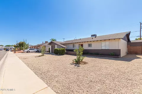 1541 W Eva St, Phoenix, AZ 85021 photo 5