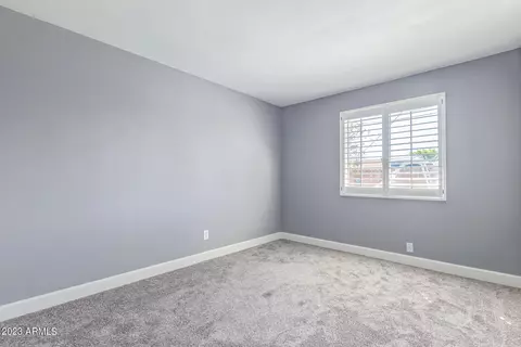 1541 W Eva St, Phoenix, AZ 85021 photo 22