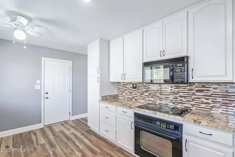 1541 W Eva St, Phoenix, AZ 85021 photo 16