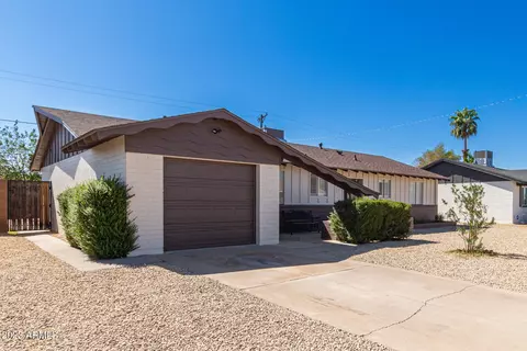 1541 W Eva St, Phoenix, AZ 85021 photo 4