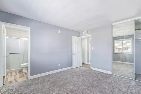 1541 W Eva St, Phoenix, AZ 85021 photo 18