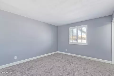 1541 W Eva St, Phoenix, AZ 85021 photo 17