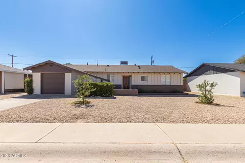 1541 W Eva St, Phoenix, AZ 85021 photo 2