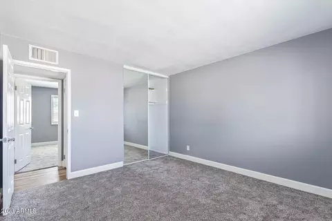 1541 W Eva St, Phoenix, AZ 85021 photo 19