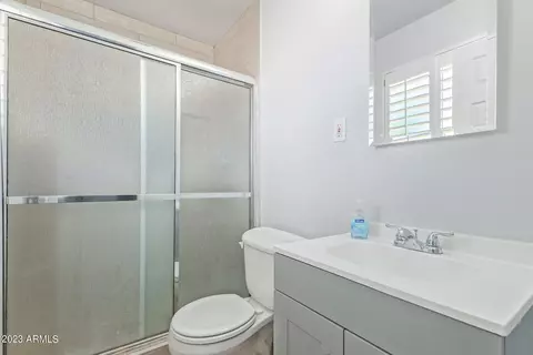 1541 W Eva St, Phoenix, AZ 85021 photo 20