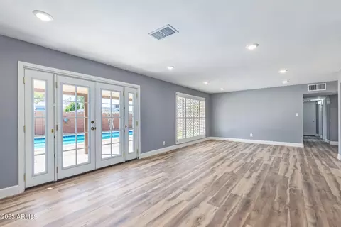 1541 W Eva St, Phoenix, AZ 85021 photo 11