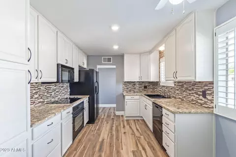 1541 W Eva St, Phoenix, AZ 85021 photo 14