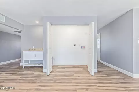 1541 W Eva St, Phoenix, AZ 85021 photo 24