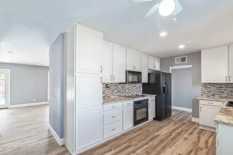 1541 W Eva St, Phoenix, AZ 85021 photo 15
