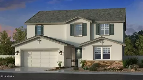 16986 W Jenan Dr, Surprise, AZ 85388