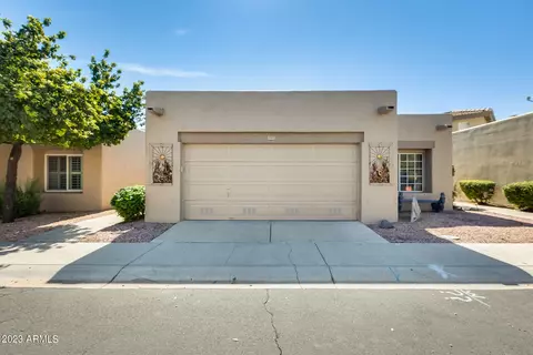 14491 W Zuni Trl, Surprise, AZ 85374
