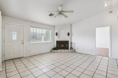 20164 E Hereford Dr, Mayer, AZ 86333 photo 4