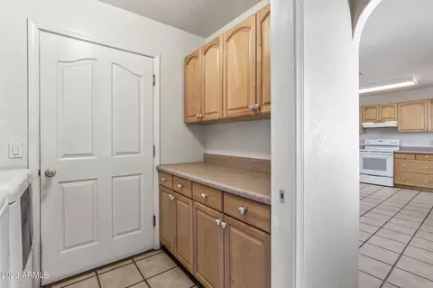 20164 E Hereford Dr, Mayer, AZ 86333 photo 18