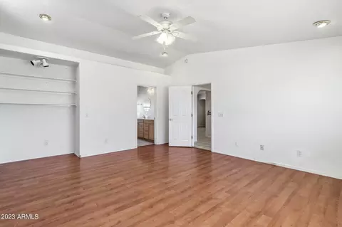 20164 E Hereford Dr, Mayer, AZ 86333 photo 11