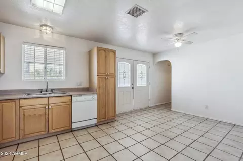 20164 E Hereford Dr, Mayer, AZ 86333 photo 9