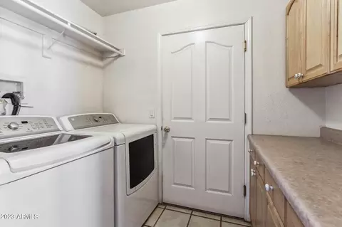 20164 E Hereford Dr, Mayer, AZ 86333 photo 17
