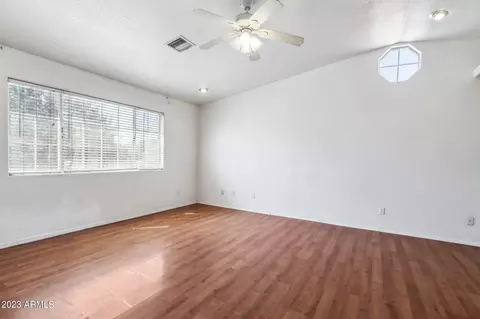 20164 E Hereford Dr, Mayer, AZ 86333 photo 10
