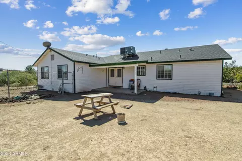 20164 E Hereford Dr, Mayer, AZ 86333 photo 28