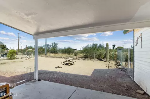 20164 E Hereford Dr, Mayer, AZ 86333 photo 26