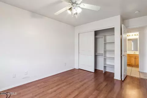 20164 E Hereford Dr, Mayer, AZ 86333 photo 24