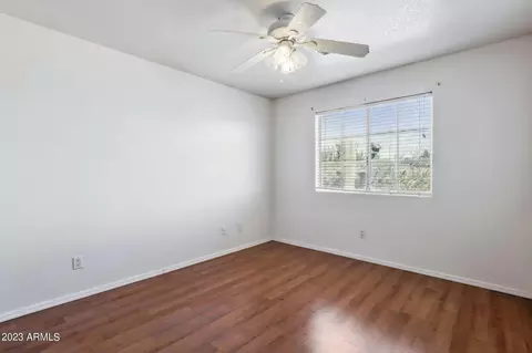 20164 E Hereford Dr, Mayer, AZ 86333 photo 21