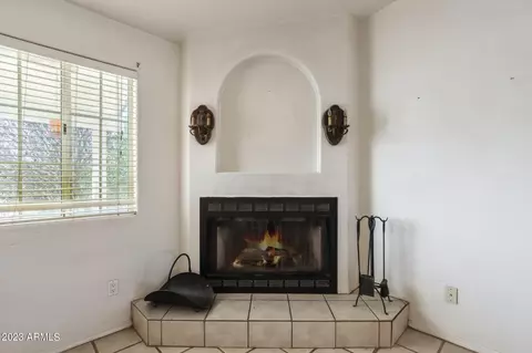 20164 E Hereford Dr, Mayer, AZ 86333 photo 30