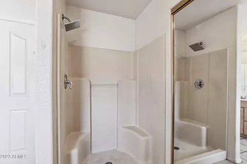 20164 E Hereford Dr, Mayer, AZ 86333 photo 14