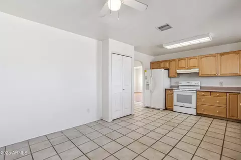 20164 E Hereford Dr, Mayer, AZ 86333 photo 7