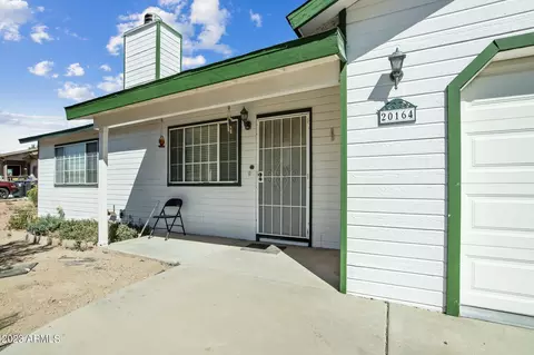 20164 E Hereford Dr, Mayer, AZ 86333 photo 31