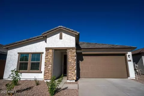 8628 W Frier Dr, Glendale, AZ 85305