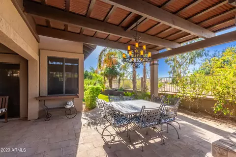 5345 E Mclellan Rd #17, Mesa, AZ 85205 photo 81