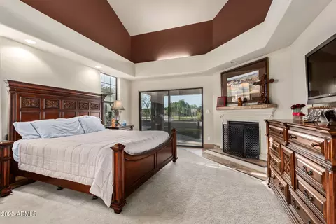 5345 E Mclellan Rd #17, Mesa, AZ 85205 photo 34