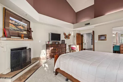 5345 E Mclellan Rd #17, Mesa, AZ 85205 photo 36