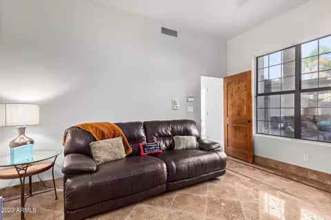 5345 E Mclellan Rd #17, Mesa, AZ 85205 photo 44